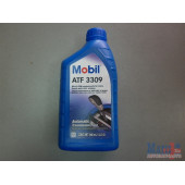 Масло трансмиссионное АКП MOBIL ATF 3309 946 мл для  Volkswagen Polo